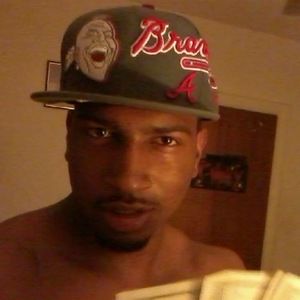 Meet your Posher, Tj